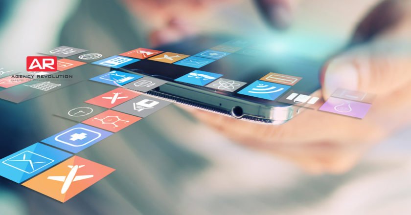 Digital Marketing, digital experience platform, DigitalMarketing,