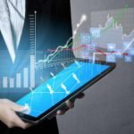 Mojo Media Labs an National Digital Marketing Agency