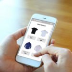 ML marketing, MachineLearning, forecasts