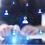 AWS, ML marketing, Data Driven Marketing,