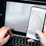 The Best eCommerce Design & Development Companies Of 2019, According To DesignRush