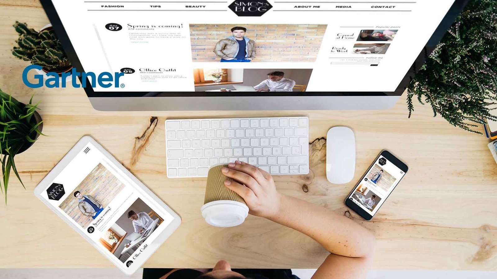 marketing campaigns, Customer Experience, Advertising media selection,