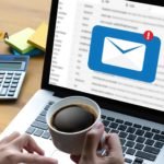 Email Marketing, opensource emailmarketing,