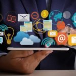 Top 5 digital marketing myths