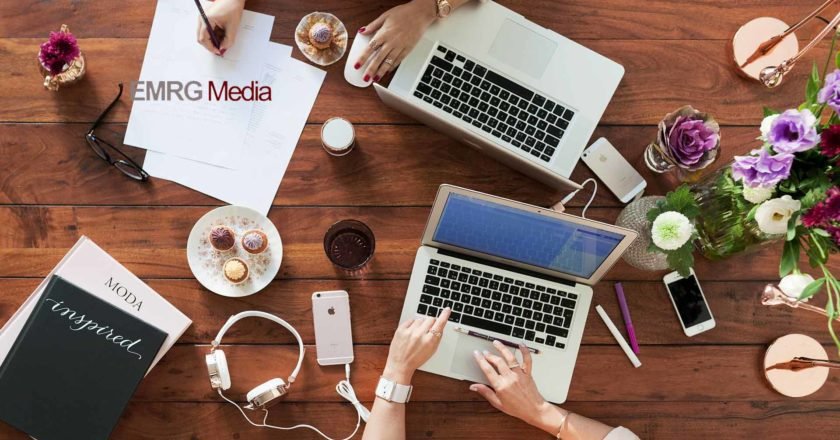 Influencer Commerce, Influence Marketing, event marketer