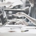 Digital Marketing, customer engagement,