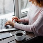 Email Marketing, opensource emailmarketing, webdesign,