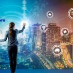 Bluecore Transforms How Perry Ellis International Communicates With Customers; Is Honored as a “2019 Top Innovator” By Apparel Magazine