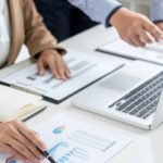 Digital Marketing, influencer marketing,