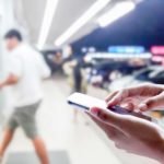 Customer Experience, Customer Data Platform, CustomerInsight,