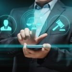 Plat4orm PR, a full-service strategic communications agency