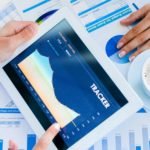 TechTarget appoints a new member to the Board of Director