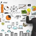 MRP Prelytix Named “Best Overall Account Based Marketing Solution” in 2019 MarTech Breakthrough Awards Program