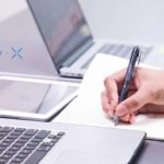 New Tool From PredictX Drives Air Market Data Transparency