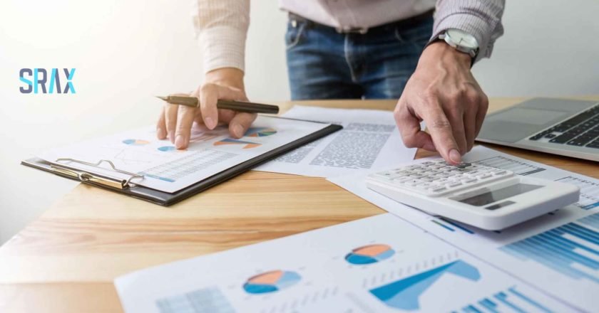 SRAX's BIGtoken Enables Users to Import Data from Facebook, Twitter, and Amazon, Allowing them to Earn from Their Complete Digital Identity