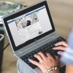 Swonkie Launches Affiliates in Brazil as a Growth Strategy