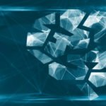 CDP, personalizedadvertising, MachineLearning,