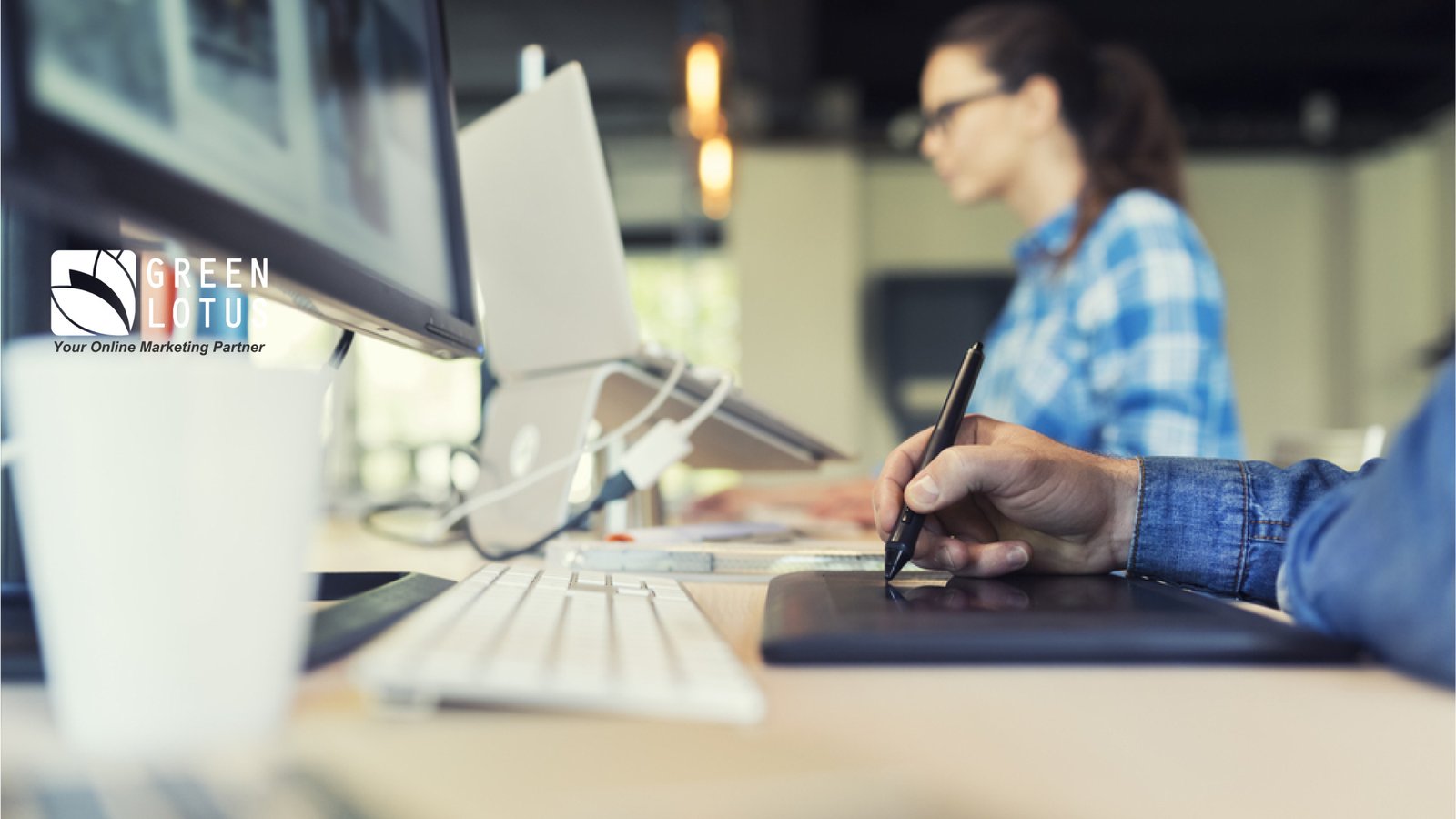 web experience platform, web experience management, Automotive Website Awards,