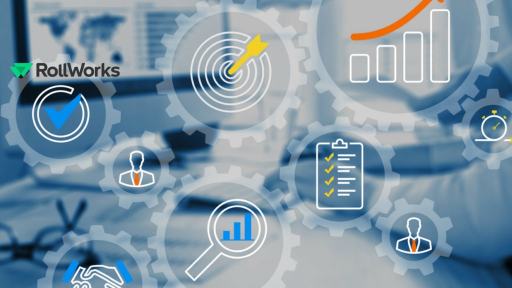 ABM Sales, ABM, customer engagement,