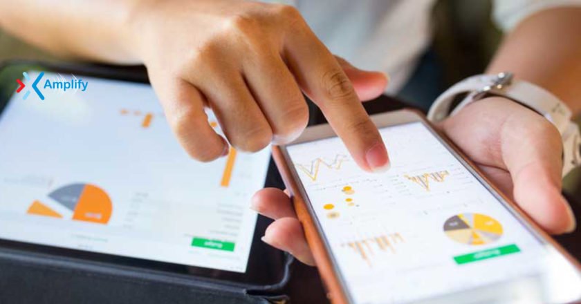 Sales marketing, ABM Sales, B2BMarketing,