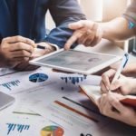 creative design, strategic messaging, and efficient packaging materials.