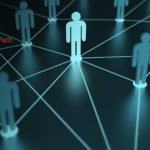 Understanding Personas and How to Use Them