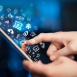 media, Programmatic Media Buying, Social Media Marketing,