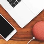 Attentive Co-Founder & CEO, Brian Long, Recognized as a DMN 2019 40UNDER40 Award Winner