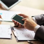 Easy-To-Access Contact Information On Websites