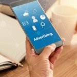 BizClik Media Announces the Publication of the August Issue of Gigabit Magazine