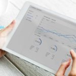 The Leading Digital Marketing Firms of 2019, According to DesignRush