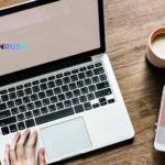 DesignRush Announces The Top California Digital Marketing Agencies of 2019