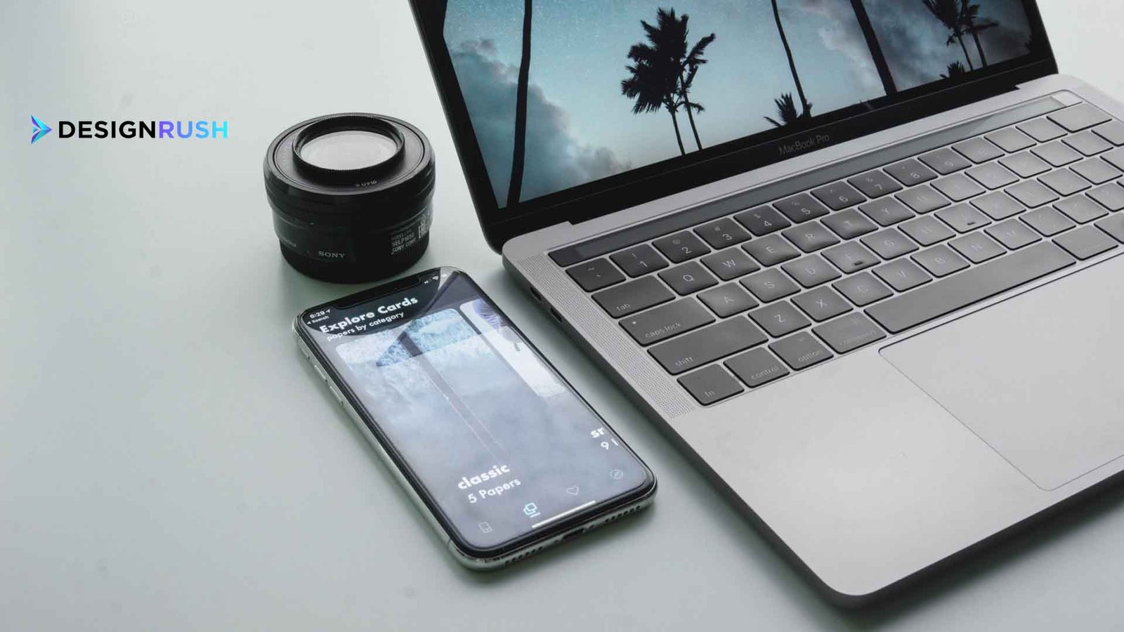 DesignRush Announces The Top California Digital Marketing Agencies of 2019