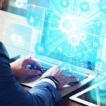 marketingautomation, Sales marketing, ChannelDisplayAdvertising,