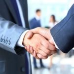 DataAnalytics, data management,