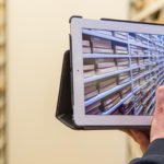 cloud based marketing, opensource emailmarketing, Application service provider,