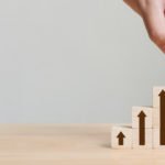 Sales marketing, Business Intelligence, data management,