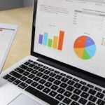 Sales marketing, sales operations, Retail,