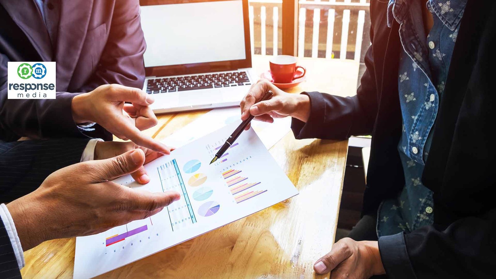 Customer Data Platform, customer service interfaces, CustomerService,