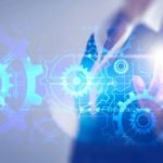 Zappix Launches Fintech Solution