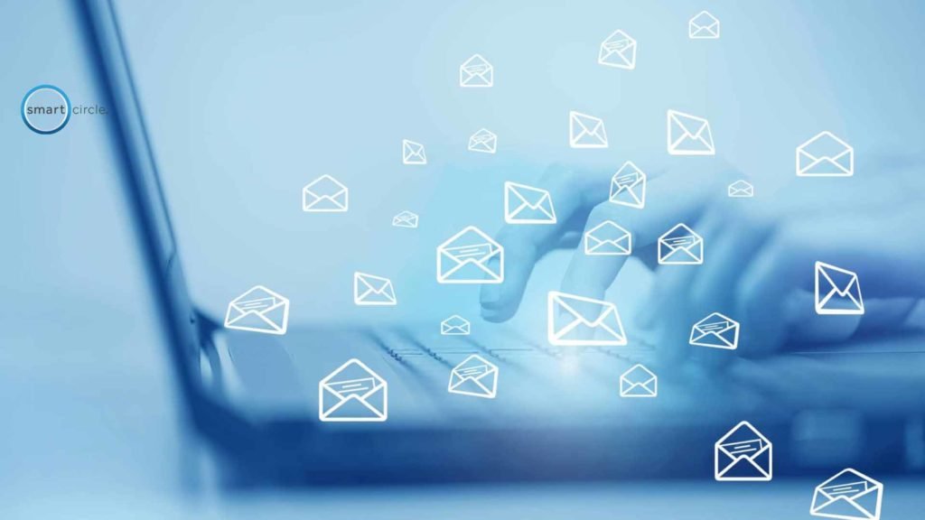 employees, customized in-person, marketing campaigns