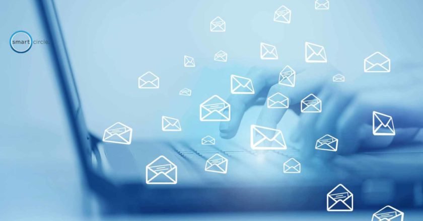 employees, customized in-person, marketing campaigns