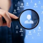 digital experience platform, Digital Marketing Agency, data management,