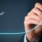 Betts recruiting online growth in talent management