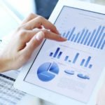 content management, data engagement, Sales Data