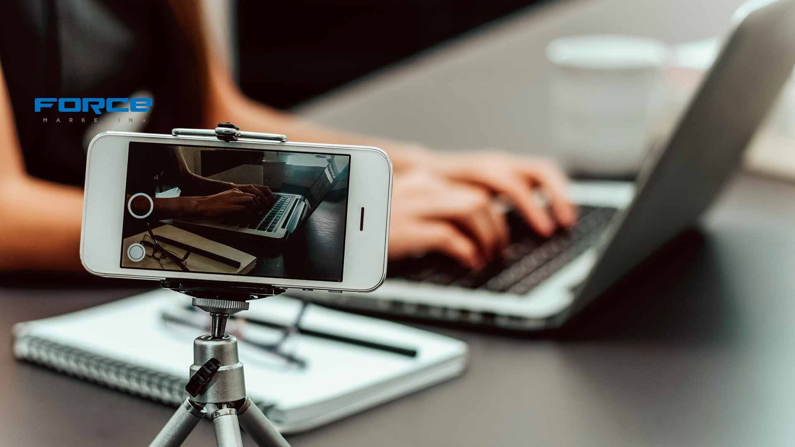 Force Marketing launches their latest Martech innovation DRIVE