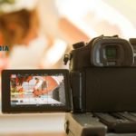 Giant Media & Freckle Partner to Provide Actionable Offline Measurement to Video Ad Campaigns