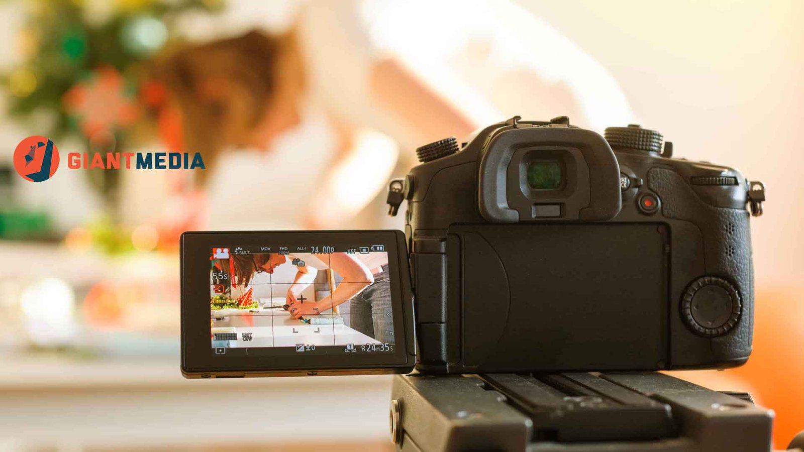 Giant Media & Freckle Partner to Provide Actionable Offline Measurement to Video Ad Campaigns