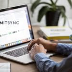 SummitSync Partners with Conversica to Boost Marketing ROI with Event AI Assistant