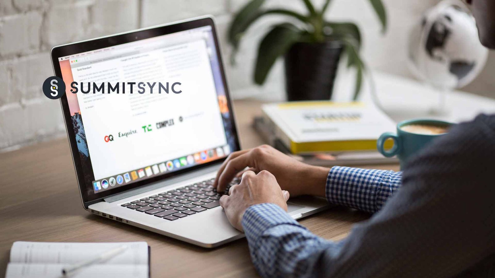 SummitSync Partners with Conversica to Boost Marketing ROI with Event AI Assistant